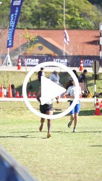 BIB:  <button type="button" onclick="openModal(26595721)" class="btn btn-primary btn-sm float-right" data-toggle="modal" data-target=".modal-high-quality">
                <i class="fa fa-download"></i> Download
                </button>